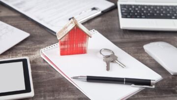Nowe okazje inwestycyjne w Powiecie Toruńskim – sprawdź przetargi na nieruchomości!