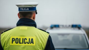 Bezpieczne światła na drodze: Rusza ogólnopolska kampania w Kujawsko-Pomorskiem