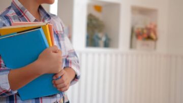 Ostatnia szansa na stypendium w Toruniu: Aplikuj do 15 października!