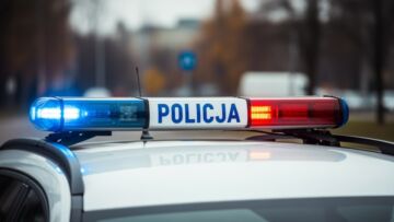 Bezpieczne Dzieci: Odblaski, które Ratują Życie!