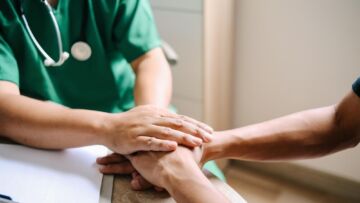 Wspólna walka z rakiem: Spotkania wsparcia w Powiecie Toruńskim