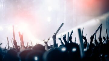 Zaduszkowy Koncert „Wspomnień Czas” w Chełmży – Muzyczna Uczta dla Duszy!