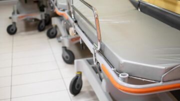 Zrób krok ku zdrowiu w Różowym Październiku z Dobrą Wróżką w salonach urody!
