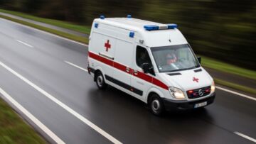 Kampania „Warto wiedzieć” wraca z nowymi zasadami bezpieczeństwa w miejskim ruchu!
