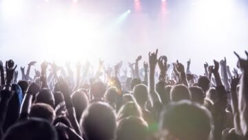 Rok pełen kultury w Chełmży – świętuj z nami!