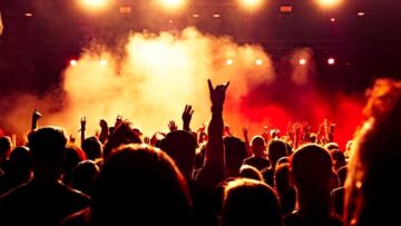 Muzyczne święto w Toruniu: Finał TOP 357 na żywo już 1 stycznia!