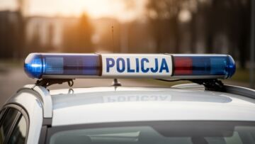 Zgłoś zagrożenie, zadbaj o bezpieczeństwo: Krajowa Mapa Zagrożeń w Twoich rękach