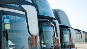 Kasy MZK zamknięte 10 listopada – wybierz bilety elektroniczne!