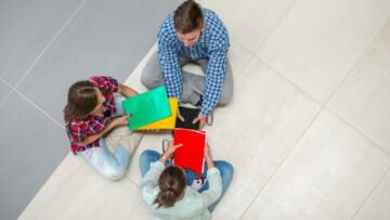 Nowe instrumenty w Chełmży: Szkoła Muzyczna zyskuje na jakości edukacji artystycznej