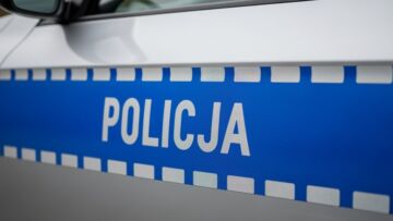 Uwaga! Oszuści podszywają się pod policjantów – bądź czujny!