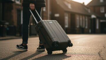 Nowa Era Turystyki w Toruniu: Rada Rozpoczyna Działalność