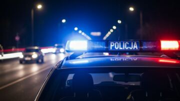 Sprawdź swoje światła – zapewnij bezpieczeństwo na drodze!