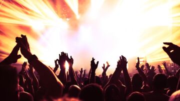 Świąteczny koncert w Zelgnie: Kolędowanie z Polskimi Kwiatami