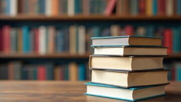 70 lat Gminnej Biblioteki Publicznej w Lubiczu: Świętujemy Kulturalne Serce Gminy!