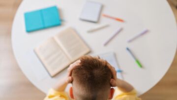 Zwalcz wypalenie zawodowe: Seminarium dla nauczycieli w Toruniu