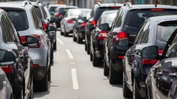 Festiwal Biegów Mikołajów: Toruń w rytmie świątecznego biegu!