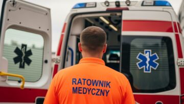 Bezpieczne Kujawsko-Pomorskie: Kluczowa Debata o Kryzysach i Współpracy