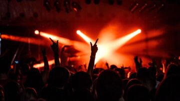 Świąteczne Melodie dla Nadziei – Charytatywny Koncert w Toruniu