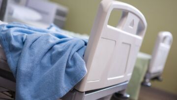 Nowa inicjatywa wsparcia dla osób z HIV w Toruniu