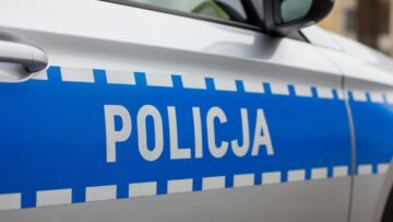 Walka z nielegalnym kabotażem: Policja i ITD w akcji kontrolnej w Toruniu