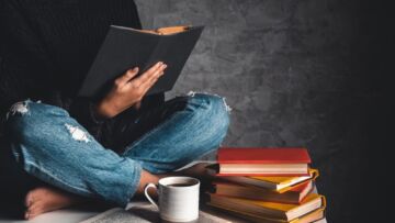 Zostań dyrektorem żłobka w Chełmży – otwórz drzwi do nowej kariery!