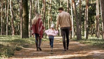 Świąteczne czary w Warszewicach: Mikołajki pełne radości i niespodzianek