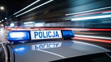 Uważaj na oszustów – Twoja nieuwaga może kosztować Cię fortunę!
