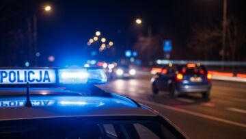 Złoczyńcy na wolności: Kto zagraża Europie?