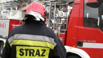 Aplikacja ratunkowa: Znajdź schronienie w kryzysie w mgnieniu oka!