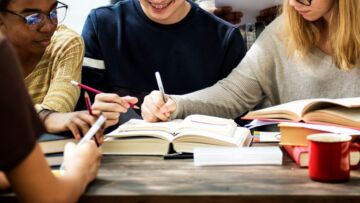 Cyfrowa rewolucja w szkołach Gminy Obrowo!