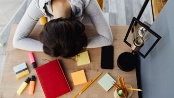 Interaktywne monitory wzbogacają edukację w szkole muzycznej w Osieku nad Wisłą
