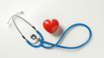 Nowe urządzenia diagnostyczne w toruńskim szpitalu im. M. Kopernika