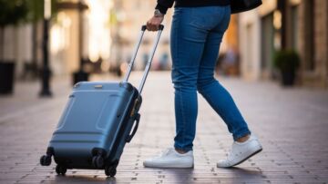 Odkryj 100 Tajemnic Torunia: Nowa Aplikacja Turystyczna Zmienia Odkrywanie Regionu