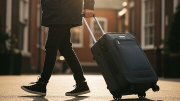 Świąteczna przygoda w Toruniu z darmowym audioprzewodnikiem