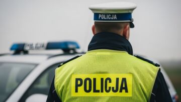 Ostatni dzwonek na bezpłatną kontrolę świateł w samochodzie!