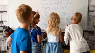 Nowe przedszkole w Obrowie – inwestycja w przyszłość najmłodszych!