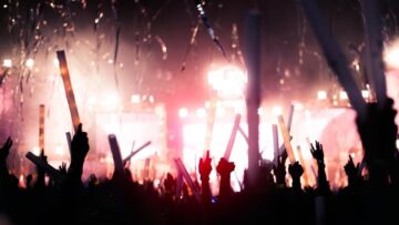 Świąteczny koncert w Klubie Sobótka pełen magii i kolęd