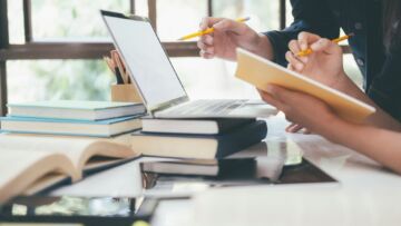 Rewolucja w toruńskich szkołach: Radni wprowadzają zmiany!