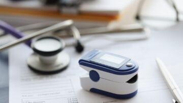 Toruń przeznacza 25,8 mln zł na rozwój służby zdrowia w 2026 roku