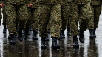 Bezpieczeństwo na torach: Toruń w akcji przeciw zagrożeniom kolejowym