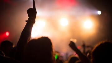 Muzyczne Święto Grzegorza Ciechowskiego już 11 grudnia w Toruniu!