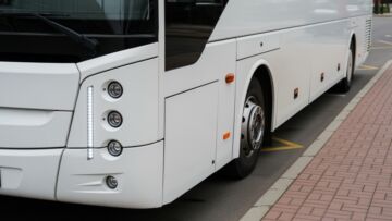 Nowe rozkłady jazdy linii nocnych od 18 grudnia 2025 r.
