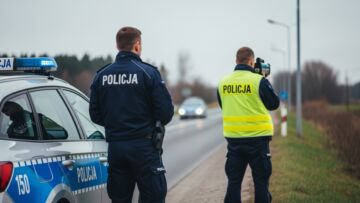 Ferie 2026: Jak zapewnić dziecku bezpieczny wyjazd?