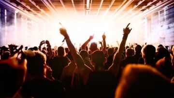 Festiwal Zapomnianych Kultur: Chełmża ożywia wspomnienia cukrowni