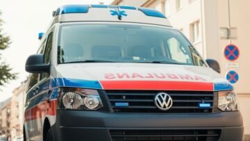Bezpłatne czujniki, które mogą uratować Twoje życie tej zimy