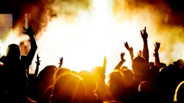 Muzyczne święto niepodległości w Chełmży: dołącz do obchodów!
