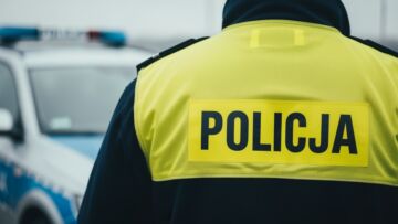 Nieodpowiedzialny kierowca z Torunia: zakazy, areszt i zagrożenie na drodze!