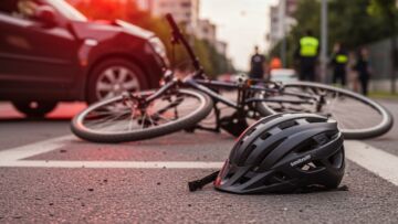 Bezpieczna ścieżka rowerowa w Czernikowie – krok ku lepszej przyszłości dla mieszkańców