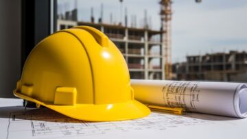 Energooszczędna rewolucja w Dobrzejewicach: szkoła zyskuje nowy blask