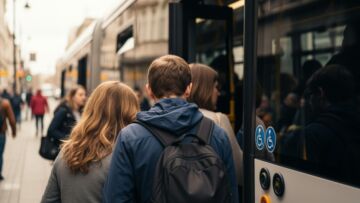Ostatni dzień promocji na paliwo w MZK – nie przegap okazji!